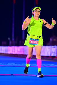 BIB: 
                            <button type="button" onclick="openModal(24450784)" class="btn btn-primary btn-sm float-right btn-popup" data-toggle="modal" data-target=".modal-high-quality">
                        <i class="fas fa-shopping-cart"></i> Add to Cart
                    </button>
                                            <button type="button" onclick="isThisMe(24450784, true)" class="btn btn-success btn-sm float-right btn-popup btn-isme hidden" data-toggle="tooltip" data-placement="bottom" title="นี่คือรูปของคุณใช่ไหม คลิกที่นี่เพื่อเอาเข้าอัลบั้ม">
                        <i class="fas fa-plus"></i> Add to album
                    </button>
                    <button type="button" onclick="isThisMe(24450784, false)" class="btn btn-warning btn-sm float-right btn-popup btn-isnotme hidden">
                        <i class="fas fa-ban"></i> Remove from album
                    </button>